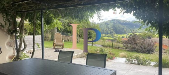 4 bedrooms Townhouse in Amplepuis, France No. 270452 3