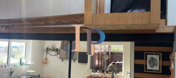 4 bedrooms Townhouse in Amplepuis, France No. 270452 29