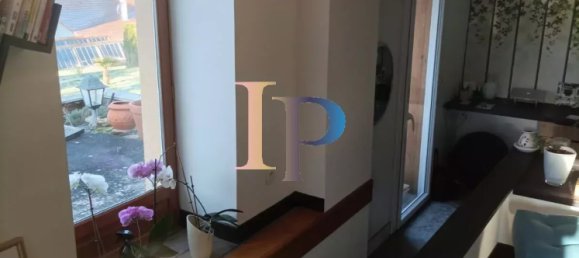 4 bedrooms Townhouse in Amplepuis, France No. 270452 44