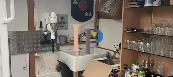 4 bedrooms Townhouse in Amplepuis, France No. 270452 35