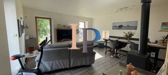 4 bedrooms Townhouse in Amplepuis, France No. 270452 14