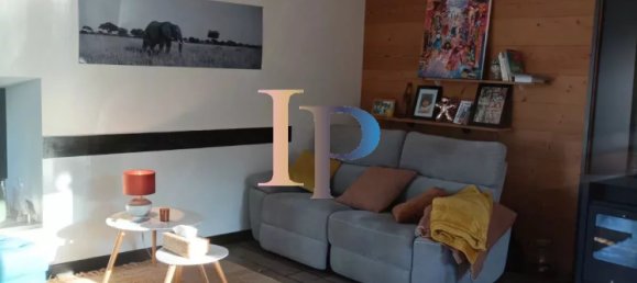 4 bedrooms Townhouse in Amplepuis, France No. 270452 46