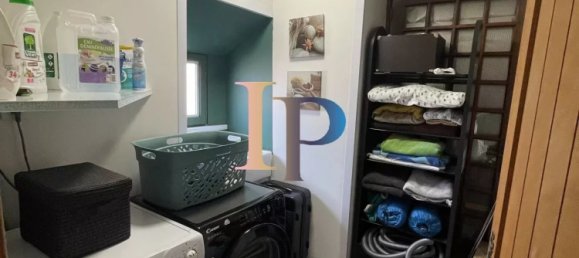 4 bedrooms Townhouse in Amplepuis, France No. 270452 22