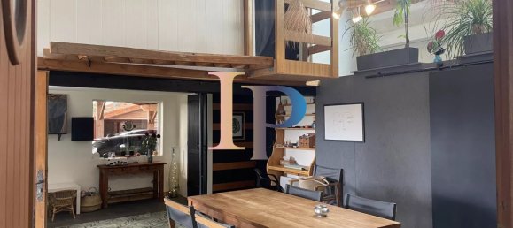 4 bedrooms Townhouse in Amplepuis, France No. 270452 30