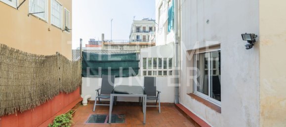 3 bedrooms Apartment in Gracia, Spain No. 139208 10