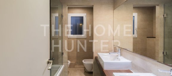 3 bedrooms Apartment in Gracia, Spain No. 139208 22