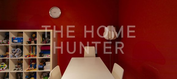 3 bedrooms Apartment in Gracia, Spain No. 139208 8