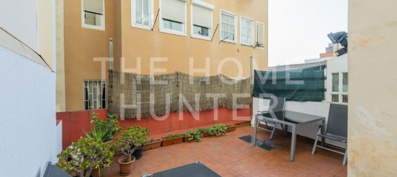 3 bedrooms Apartment in Gracia, Spain No. 139208 3