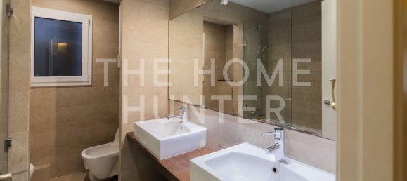 3 bedrooms Apartment in Gracia, Spain No. 139208 23