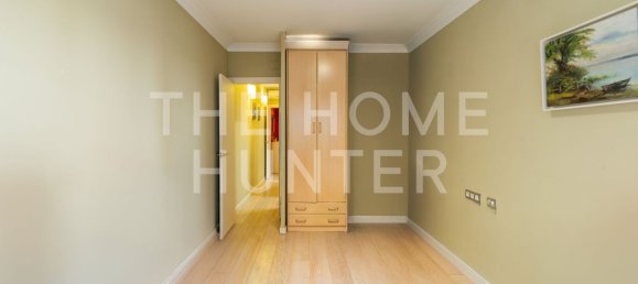 3 bedrooms Apartment in Gracia, Spain No. 139208 19