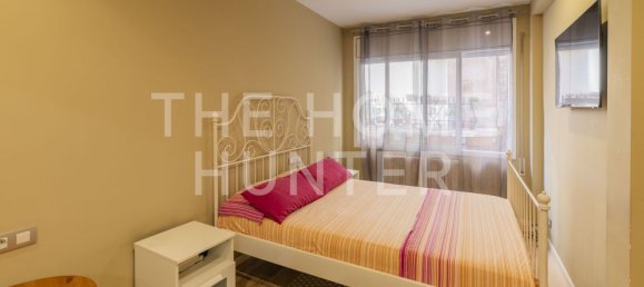 3 bedrooms Apartment in Gracia, Spain No. 139208 16