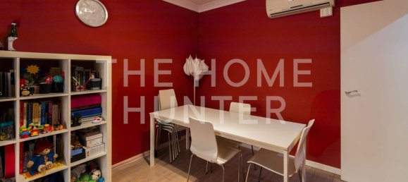 3 bedrooms Apartment in Gracia, Spain No. 139208 7