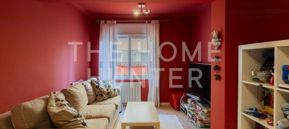 3 bedrooms Apartment in Gracia, Spain No. 139208 2