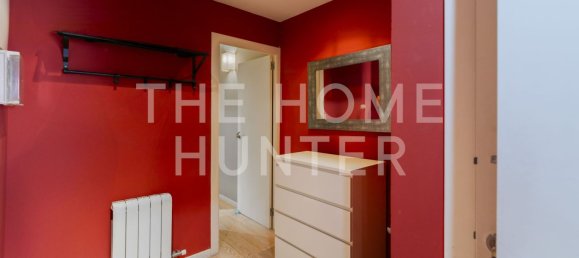 3 bedrooms Apartment in Gracia, Spain No. 139208 14