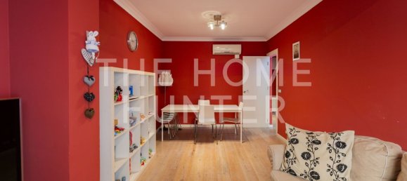 3 bedrooms Apartment in Gracia, Spain No. 139208 6