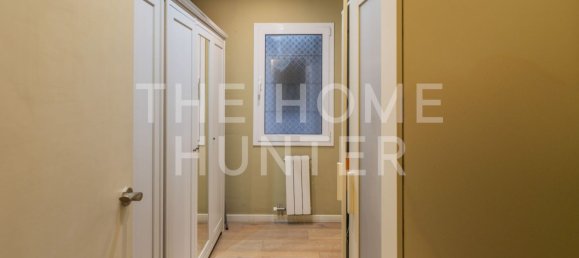 3 bedrooms Apartment in Gracia, Spain No. 139208 20