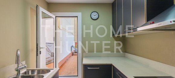 3 bedrooms Apartment in Gracia, Spain No. 139208 9