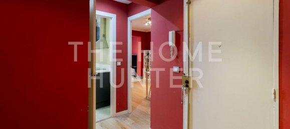 3 bedrooms Apartment in Gracia, Spain No. 139208 13