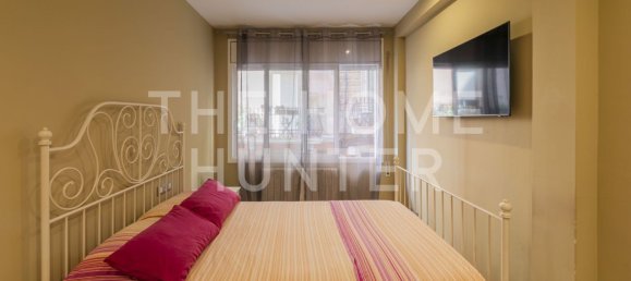 3 bedrooms Apartment in Gracia, Spain No. 139208 5