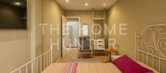 3 bedrooms Apartment in Gracia, Spain No. 139208 17