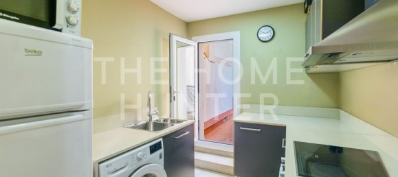 3 bedrooms Apartment in Gracia, Spain No. 139208 4