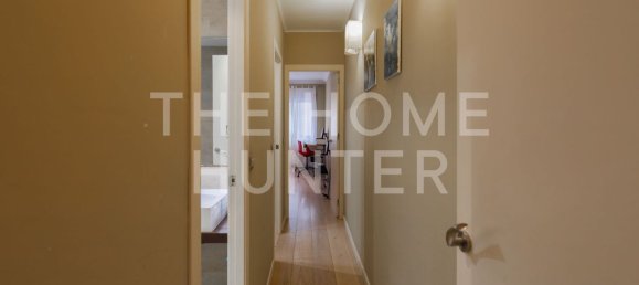 3 bedrooms Apartment in Gracia, Spain No. 139208 15