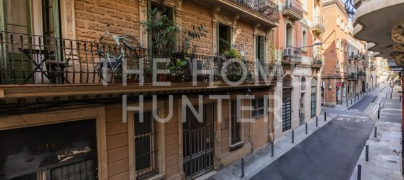 3 bedrooms Apartment in Gracia, Spain No. 139208 25