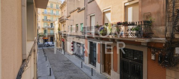 3 bedrooms Apartment in Gracia, Spain No. 139208 24