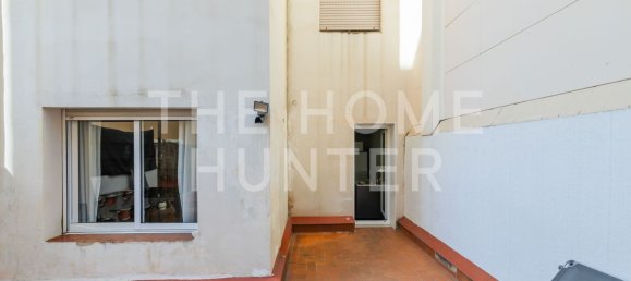 3 bedrooms Apartment in Gracia, Spain No. 139208 12