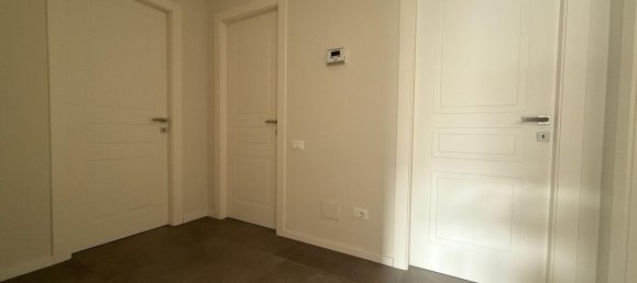 Пентхаус с 4 комнатами в Алессандрия, Италия № 50029 7