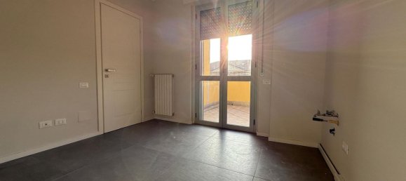 Пентхаус с 4 комнатами в Алессандрия, Италия № 50029 4