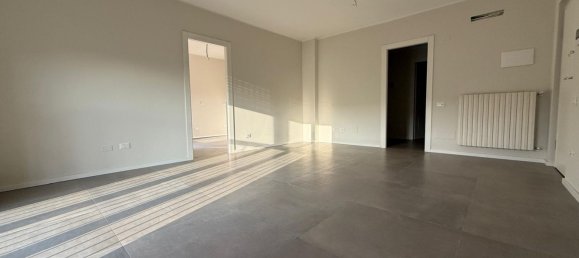 Пентхаус с 4 комнатами в Алессандрия, Италия № 50029 6