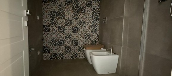 Пентхаус с 4 комнатами в Алессандрия, Италия № 50029 14