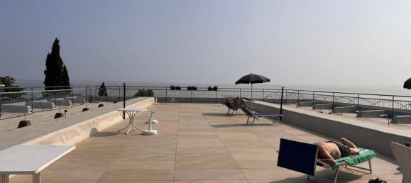 1 bedroom Apartment in Garda, Italy No. 286005 5