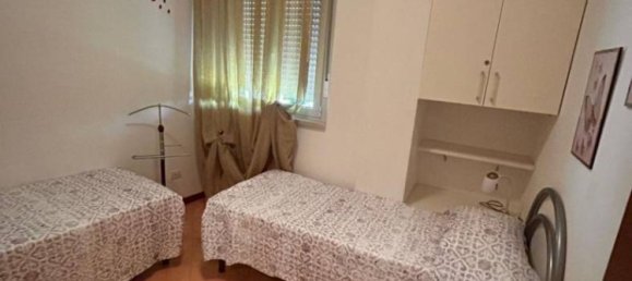 1 bedroom Apartment in Garda, Italy No. 286005 7