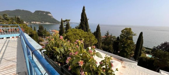 1 bedroom Apartment in Garda, Italy No. 286005 4