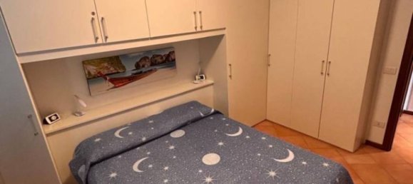 1 bedroom Apartment in Garda, Italy No. 286005 6