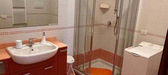 1 bedroom Apartment in Garda, Italy No. 286005 8