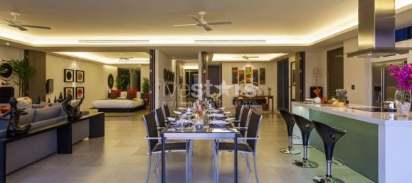 2 bedrooms Condo in Phuket, Thailand No. 7584 4