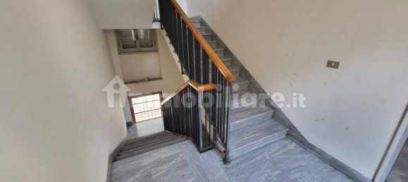 3 Schlafzimmer Wohnung in Vigevano, Italy, Nr. 323471 7
