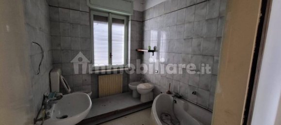 3 Schlafzimmer Wohnung in Vigevano, Italy, Nr. 323471 6