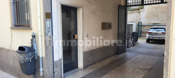 3 Schlafzimmer Wohnung in Vigevano, Italy, Nr. 323471 8
