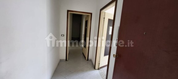 3 Schlafzimmer Wohnung in Vigevano, Italy, Nr. 323471 4