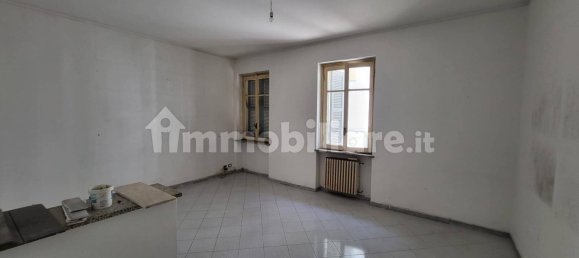 3 Schlafzimmer Wohnung in Vigevano, Italy, Nr. 323471 3