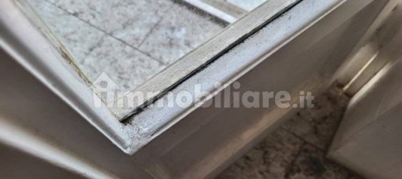 3 Schlafzimmer Wohnung in Vigevano, Italy, Nr. 323471 9