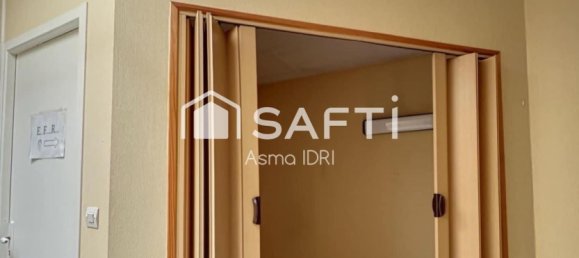 Коммерческая недвижимость 325м² в Энен-Бомон, Франция № 212558 7