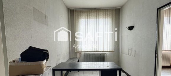 Коммерческая недвижимость 325м² в Энен-Бомон, Франция № 212558 12