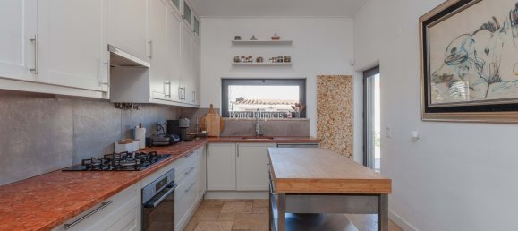 Villa de 3 dormitorios en Sintra, Portugal No. 96995 18