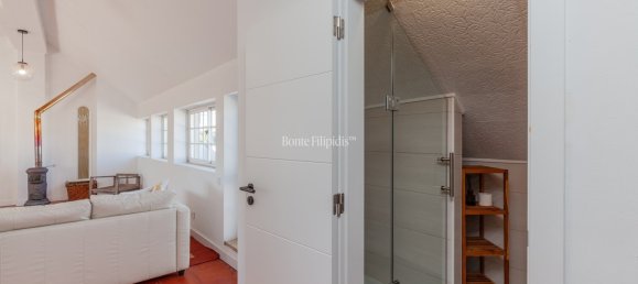 Villa de 3 dormitorios en Sintra, Portugal No. 96995 23