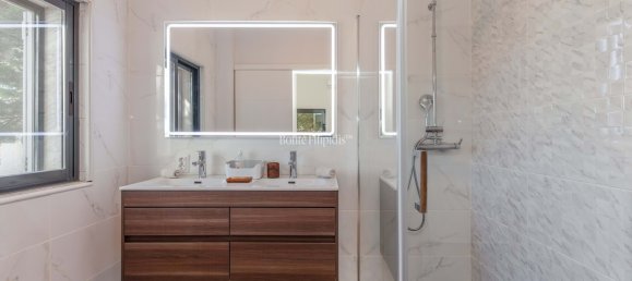 Villa de 3 dormitorios en Sintra, Portugal No. 96995 11